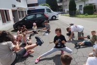 IMG_5738